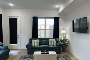 1711 Ruth St, Houston, TX 77004 - Photo 10