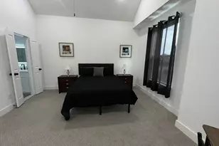 1711 Ruth St, Houston, TX 77004 - Photo 12