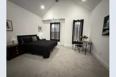 1711 Ruth Street #C, Houston, TX 77004 - Photo 10