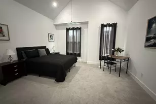 1711 Ruth St, Houston, TX 77004 - Photo 10