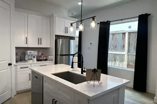 1711 Ruth St, Houston, TX 77004 - Photo 4