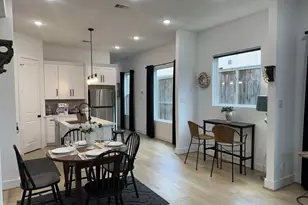 1711 Ruth St, Houston, TX 77004 - Photo 6