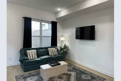 1711 Ruth Street #C, Houston, TX 77004 - Photo 4