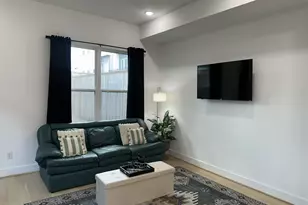 1711 Ruth St, Houston, TX 77004 - Photo 4