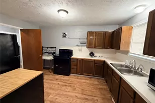 1322 Avenue N, Huntsville, TX 77340 - Photo 10