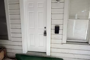 1322 Avenue N, Huntsville, TX 77340 - Photo 2