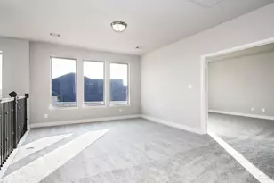 6907 Pondhawk Dr, Katy, TX 77493 - Photo 28