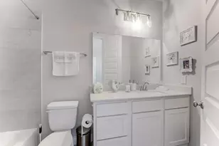 6907 Pondhawk Dr, Katy, TX 77493 - Photo 12