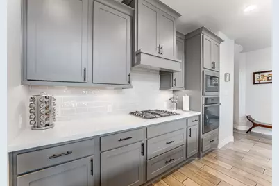 6907 Pondhawk Drive, Katy, TX 77493 - Photo 16