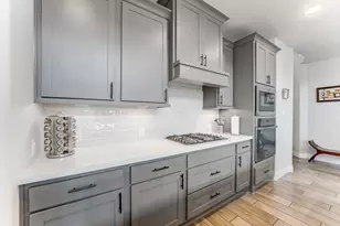 6907 Pondhawk Dr, Katy, TX 77493 - Photo 16