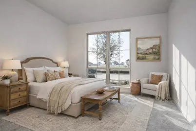 6907 Pondhawk Drive, Katy, TX 77493 - Photo 10