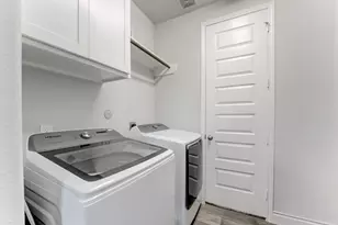 6907 Pondhawk Dr, Katy, TX 77493 - Photo 20