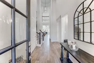 6907 Pondhawk Dr, Katy, TX 77493 - Photo 6