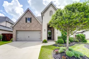 6907 Pondhawk Dr, Katy, TX 77493 - Photo 4