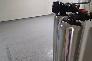 6907 Pondhawk Dr, Katy, TX 77493 - Photo 42