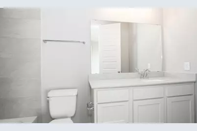 6907 Pondhawk Drive, Katy, TX 77493 - Photo 12