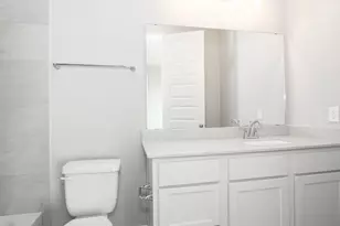 6907 Pondhawk Dr, Katy, TX 77493 - Photo 12