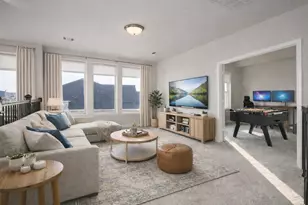 6907 Pondhawk Dr, Katy, TX 77493 - Photo 28