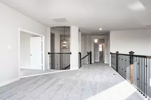 6907 Pondhawk Dr, Katy, TX 77493 - Photo 26