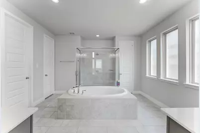 6907 Pondhawk Drive, Katy, TX 77493 - Photo 24