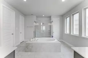 6907 Pondhawk Dr, Katy, TX 77493 - Photo 24