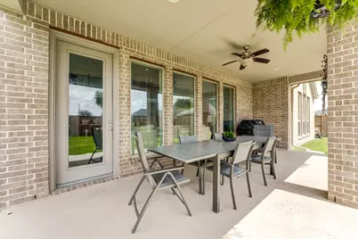 6907 Pondhawk Drive, Katy, TX 77493 - Photo 32