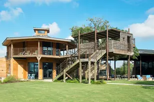 6907 Pondhawk Dr, Katy, TX 77493 - Photo 38