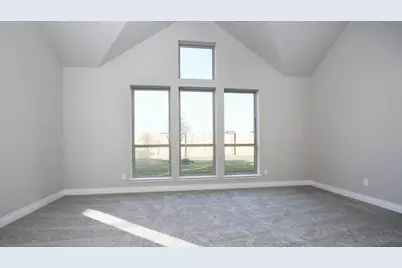 6907 Pondhawk Drive, Katy, TX 77493 - Photo 22