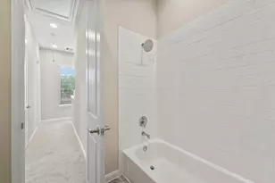 5620 Madison St, Houston, TX 77091 - Photo 16