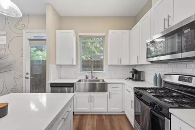 5620 Madison Street, Houston, TX 77091 - Photo 6