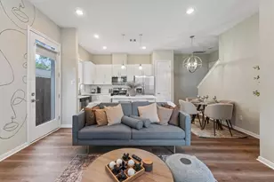 5620 Madison St, Houston, TX 77091 - Photo 4