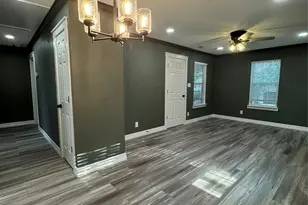 1906 Banks St, Houston, TX 77098 - Photo 6