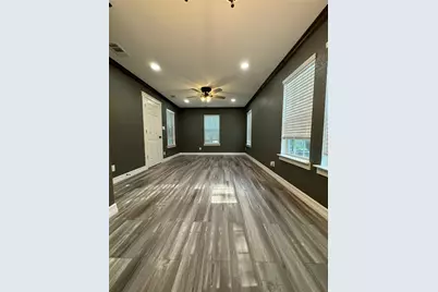 1906 Banks Street, Houston, TX 77098 - Photo 8