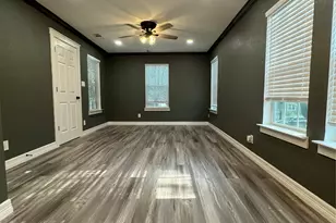 1906 Banks St, Houston, TX 77098 - Photo 8