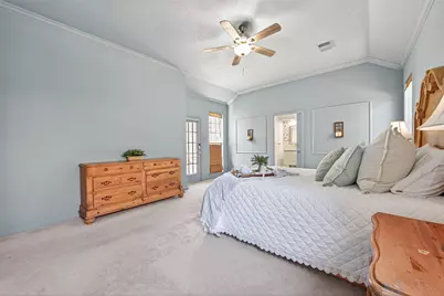 5307 Arbor Bridge Court, Kingwood, TX 77345 - Photo 26