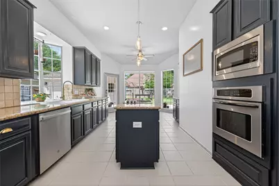 5307 Arbor Bridge Court, Kingwood, TX 77345 - Photo 12