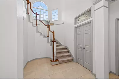 5307 Arbor Bridge Court, Kingwood, TX 77345 - Photo 22