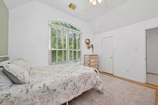 5307 Arbor Bridge Ct, Kingwood, TX 77345 - Photo 28