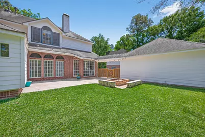 5307 Arbor Bridge Court, Kingwood, TX 77345 - Photo 30