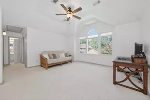 5307 Arbor Bridge Ct, Kingwood, TX 77345 - Photo 20