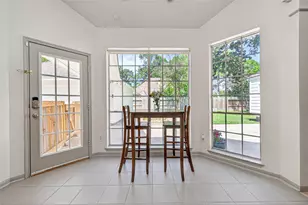 5307 Arbor Bridge Ct, Kingwood, TX 77345 - Photo 18