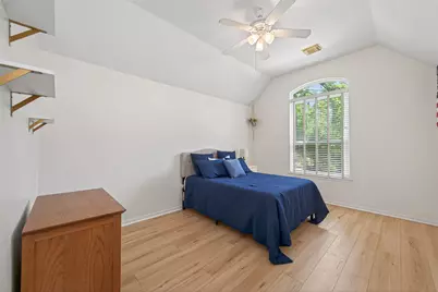 5307 Arbor Bridge Court, Kingwood, TX 77345 - Photo 18