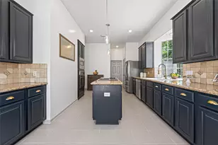 5307 Arbor Bridge Ct, Kingwood, TX 77345 - Photo 16