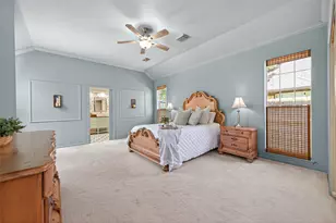 5307 Arbor Bridge Ct, Kingwood, TX 77345 - Photo 34