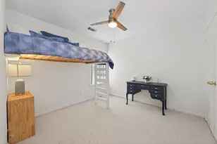 5307 Arbor Bridge Ct, Kingwood, TX 77345 - Photo 24