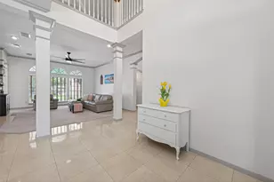 5307 Arbor Bridge Ct, Kingwood, TX 77345 - Photo 6