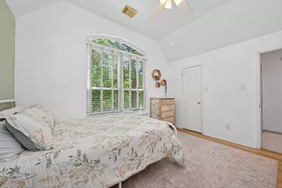 5307 Arbor Bridge Court, Kingwood, TX 77345 - Photo 20