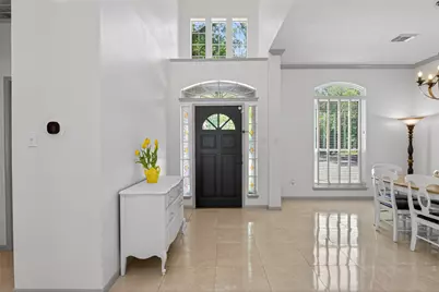 5307 Arbor Bridge Court, Kingwood, TX 77345 - Photo 4