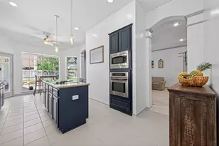 5307 Arbor Bridge Ct, Kingwood, TX 77345 - Photo 14