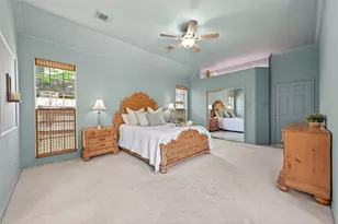 5307 Arbor Bridge Ct, Kingwood, TX 77345 - Photo 36